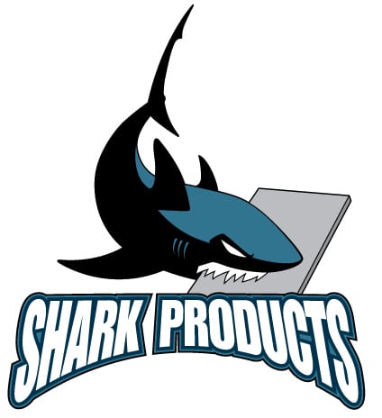 Shark Products | Tallmadge Spinning & Metal